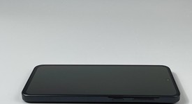 Mint
													Samsung Galaxy A36 5G - Verizon, Black, 128 GB, SM-S366V, photo 4 of 7