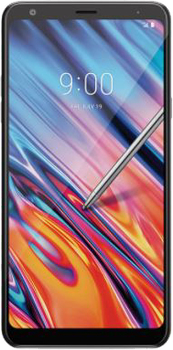 LG Stylo 5X