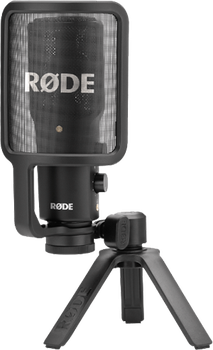 RODE NT-USB for sale