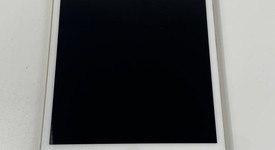 Good
													Apple iPad Mini 3 - Unlocked, Gold, 64 GB, A1600, photo 2 of 7