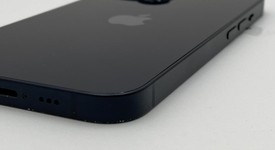 Fair
													Apple iPhone 14 - Unlocked, Midnight, 128 GB, A2649, photo 5 of 8