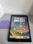 Fair Apple iPad 9th Gen - Unlocked, Gray, 64 GB, A2603