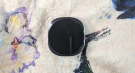 Mint
													Samsung Galaxy Watch8 - Wi-Fi, Graphite, SM-L320, 40mm, photo 4 of 9