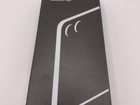 Samsung Galaxy Z Flip7