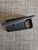 Mint Google Pixel 10 - Unlocked, Obsidian, 128 GB, GLBW0