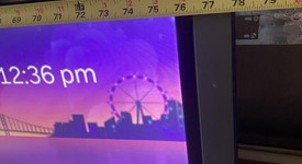 Good
													BenQ Monitor, photo 3 of 17