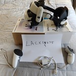 Good Meta Quest 3 - 512 GB