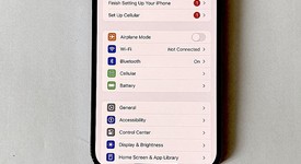 Good
													Apple iPhone 14 Pro Max - Unlocked, Purple, 256 GB, A2651, photo 3 of 13
