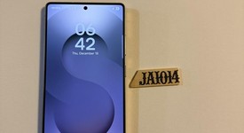 Mint
													Samsung Galaxy S25 Ultra - Unlocked, Jadegreen, 512 GB, 12 GB, SM-S938U1, photo 1 of 7