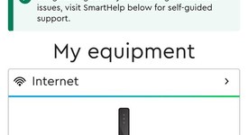 Mint
													ARRIS Modem, photo 3 of 7