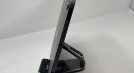 Good
													Apple iPad Air 4th Gen - Unlocked, Gray, 256 GB, A2324, photo 4 of 6