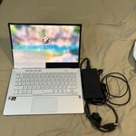 Fair Asus ROG Zephyrus G14 (2020) GA401 - 1 TB, White, 16 GB, AMD Ryzen 9, FHD