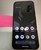 Good Google Pixel 8a - Unlocked, Obsidian, 128 GB, 8 GB, GKV4X, Sub-6 5G