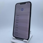 Fair Apple iPhone 13 - Unlocked, 128 GB, Midnight, A2482