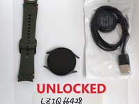 Samsung Galaxy Watch7