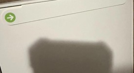 New
													Apple iPad Pro 11" (M5) 2025 - AT&T, Apple M5 10-Core, Space Black, 2 TB, A3358, Nano-texture Glass, photo 2 of 5