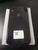 Mint Apple iPhone Xr - AT&T, Black, 64 GB, A1984