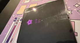 Good
													OnePlus Open - Unlocked, Black, 512 GB, 16 GB, photo 2 of 7