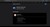 Good MacBook Air 2022 - 13" - Apple M2, Gray, 1 TB, 16 GB