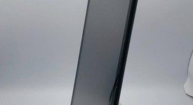 Good
													Apple iPad 7th Gen - Unlocked, Gray, 128 GB, A2200, photo 5 of 6