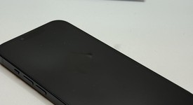 Good
													Apple iPhone 13 - Unlocked, Midnight, 256 GB, A2482, photo 2 of 4