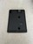 Good Apple iPad 7th Gen - Wi-Fi, Gray, 32 GB, A2197