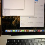Good Microsoft Surface Laptop 4 - 256 GB, Black, 16 GB, Intel Core i7, 15 inch