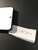 Good OnePlus 13 - Unlocked, Black Eclipse, 512 GB, 16 GB