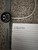 Good Google Pixel Watch 2 - Wi-Fi, Gold, Wi-Fi
