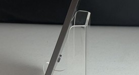 Good
													Apple iPad Mini 6th Gen - Unlocked, Gray, 64 GB, A2568, photo 4 of 10