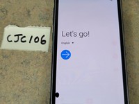 Samsung Galaxy S8 Active
