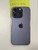 Mint Apple iPhone 14 Pro - Unlocked, Purple, 128 GB, A2650