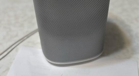 Mint
													Sonos Play: 1 - White, photo 2 of 4