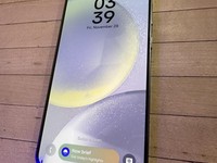 Samsung Galaxy S24 Plus