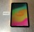 Mint Apple iPad Mini 6th Gen - Wi-Fi, Gray, 64 GB, A2567