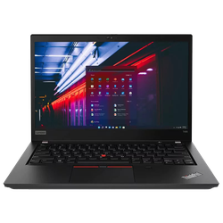 ThinkPad T490 for sale