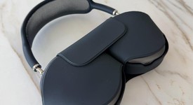 Used
													Apple AirPods Max - Gray, photo 3 of 5