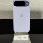 Mint Google Pixel 10 - Unlocked, 128 GB, Frost, GLBW0