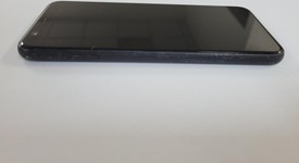 Fair
													Google Pixel 4 - Unlocked, Black, 64 GB, 6 GB, G020I, Google Edition, photo 3 of 7