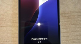 Mint
													Apple iPhone SE 2nd Gen 2020 - Unlocked, White, 128 GB, A2275, photo 1 of 7