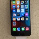Good Apple iPhone 6S - Unlocked, 32 GB, Grey, A1633