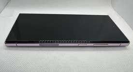 Mint
													Samsung Galaxy S23 Ultra - AT&T, Lavender, 512 GB, 12 GB, SM-S918U, photo 2 of 3