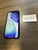 Fair Apple iPhone 12 - Unlocked, Black, 256 GB, A2172