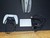 Mint PlayStation 5 Standard Edition (2020) - White, 825 GB, Standard Edition