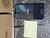 Good Apple iPhone 13 - Unlocked, Blue, 256 GB, A2482
