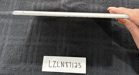 Good
													Apple iPad Mini 2 Retina - Wi-Fi, Silver, 32 GB, photo 5 of 9