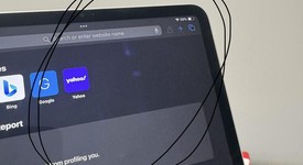 Good
													Apple iPad Pro 11" 4th Gen 2022 - Wi-Fi, Silver, 128 GB, photo 3 of 18