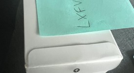 New
													MacBook Pro 2022 - 13" - Apple M2, Gray, 256 GB, 8 GB, photo 2 of 2