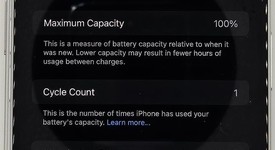 Mint
													Apple iPhone 16 Plus - Unlocked, White, 256 GB, A3082, photo 3 of 13