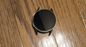 Good
													Samsung Galaxy Watch7 - Wi-Fi, Green, SM-L300N, 40mm, photo 6 of 6